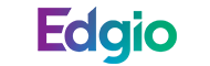 Edgio