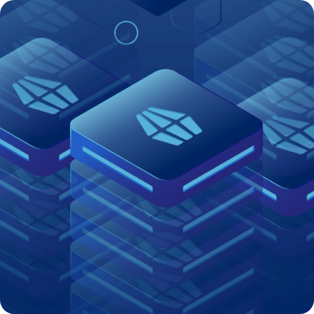 Leaseweb Elastic Compute