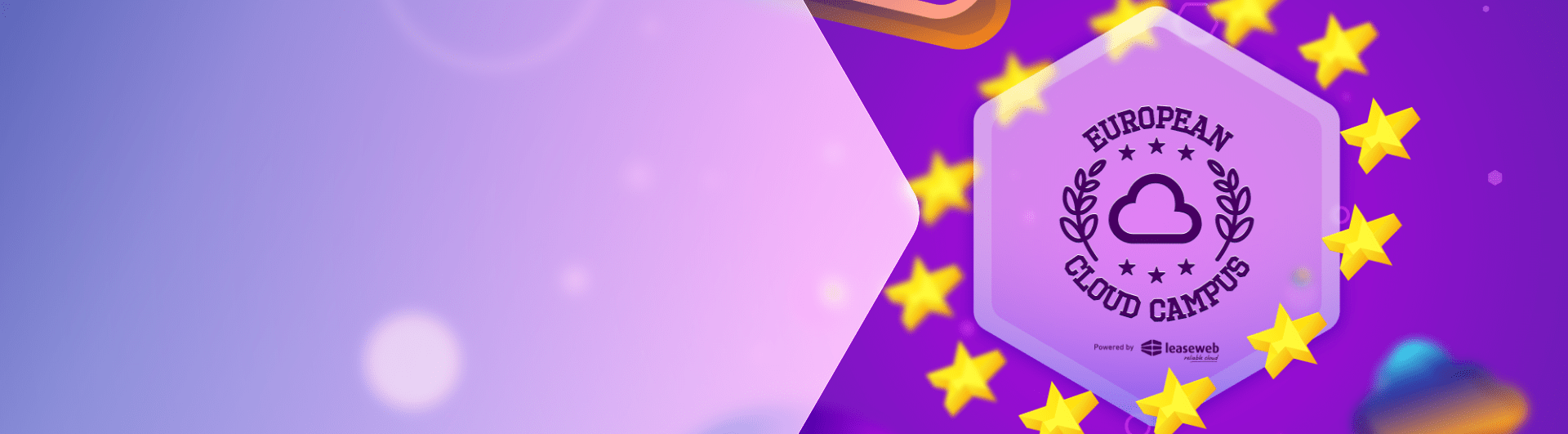 European Cloud Campus Program