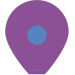 events-icon_3.png