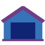 facility-icon@2x.png
