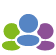 family-icon.png