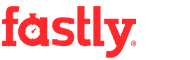 Fastly