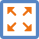 flexible config.png