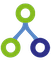 floating-ips-icon@2x.png