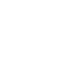 floating-point-icon.png
