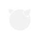 FreeBSD-logo.png