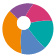 fun-and-pride-icon.png