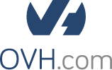 Leaseweb