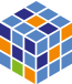 Leaseweb