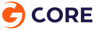 G-Core Labs