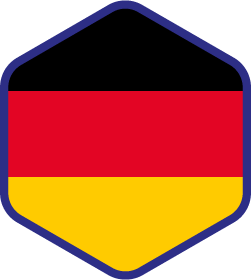 GER-flag.png