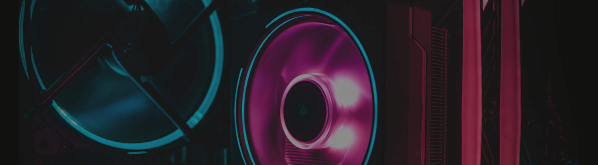 GPU Server page header.png