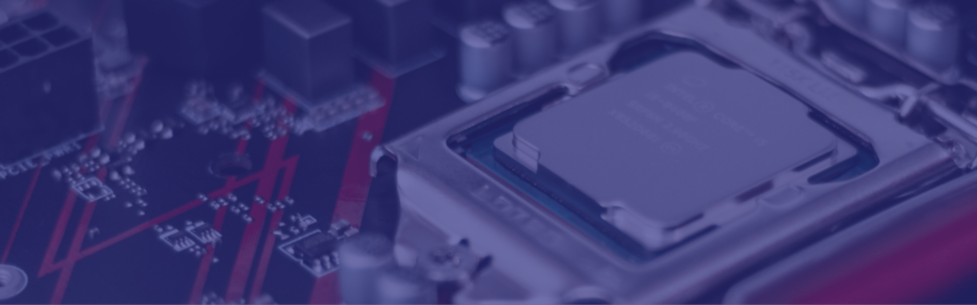 GPU servers