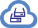Hyperconverged Storage