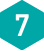 Leaseweb