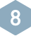 Leaseweb