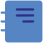 Leaseweb