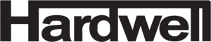 Hardwell_Logo.png