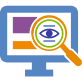 HeavySearchApplications_0.png