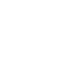 high-performance-icon.png
