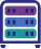 highly-redundant-infrastructure.png