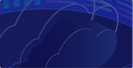 How To Create An Interconnected Cloud Computing Environment?