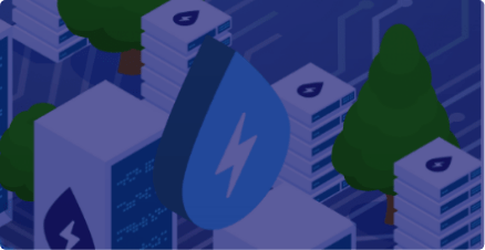 Cloud vs Colocation – or both? Differences and things to know