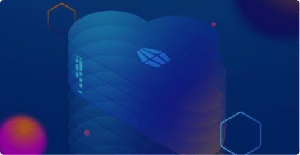 Leaseweb Hybrid Cloud Solutions