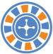 Leaseweb