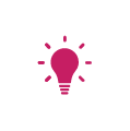 initiatives-icon.png