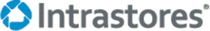 intrastore_customer_case_logo.png