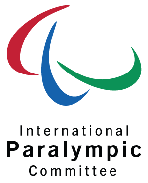IPC_IPC-LOGO.png