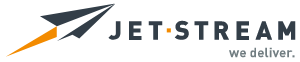 JETSTREAM_Logo_300x.png
