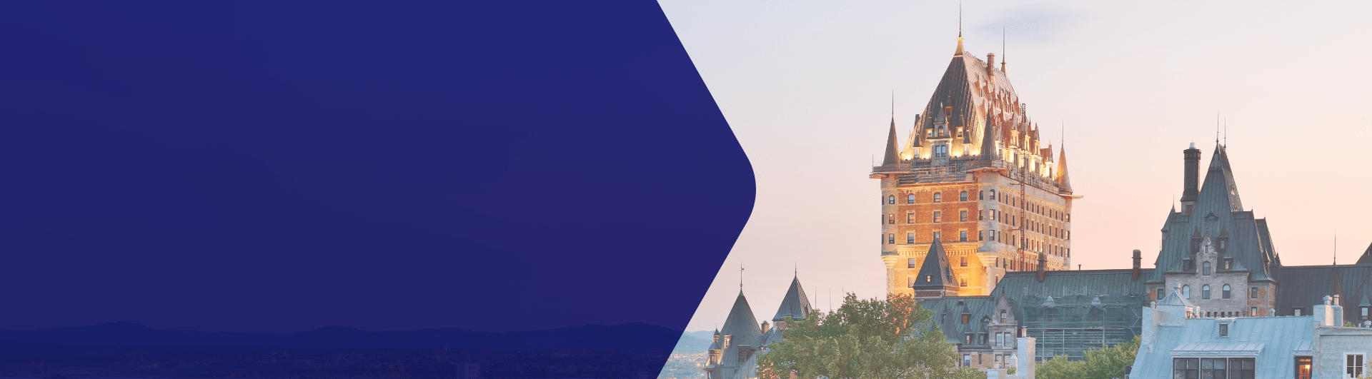 JIQ-2023-header-banner-image.png