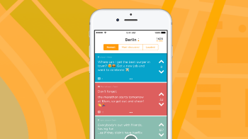 JODEL_customer_case_banner.png