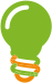 kb-icon.png