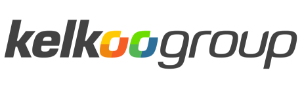 KELKOO_Logo_customer_case.png