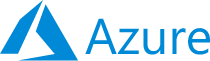 Leaseweb