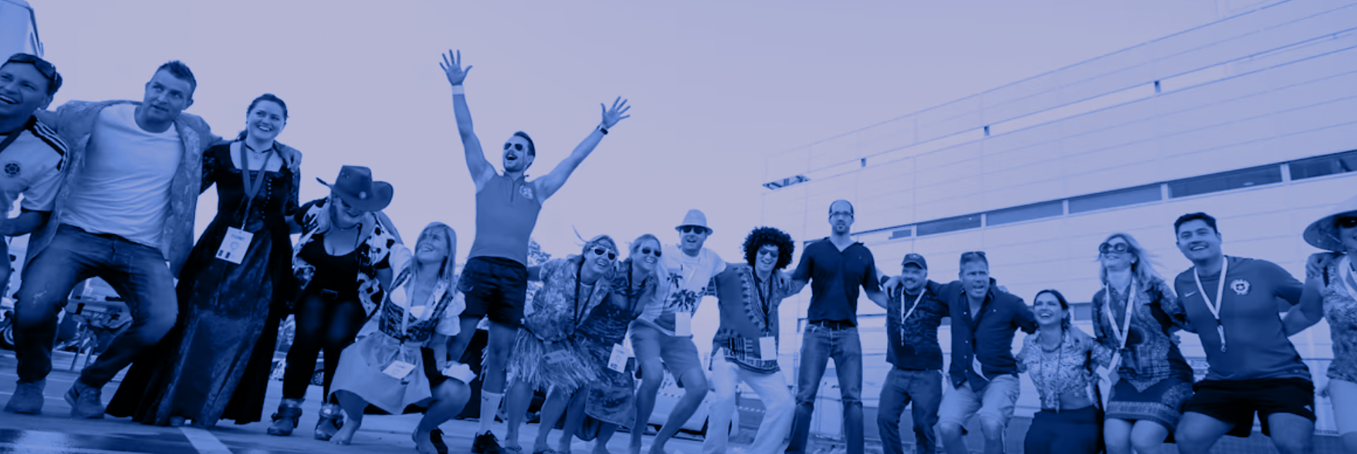 leaseweb-25th-anniversary-group-picture-1.png
