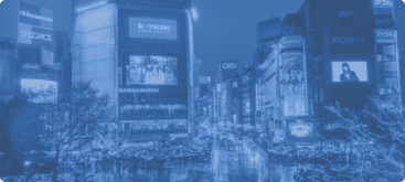 Leaseweb Japan Data Center.png