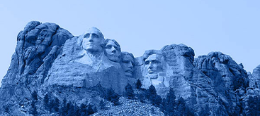Leaseweb-US-Legal-image.png