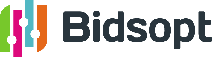 logo_0.png