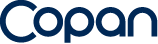 Logo_BLUE@2x_0.png