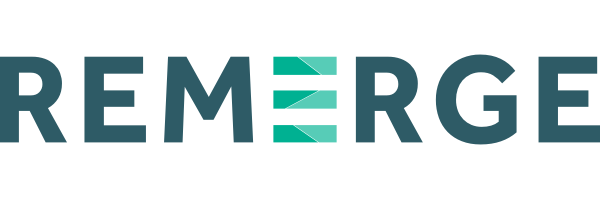 logo_remerge_color.png