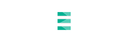 logo_remerge_white.png