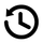 lsw-backup-restore.png