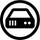 lsw-bandwidth.png