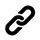 lsw-chain.png