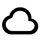 lsw-cloud.png